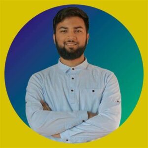 sanjay dhakal, sanjay, dhakal sanjay,